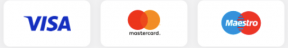 card_payment_logos_www.morskagaba.bg